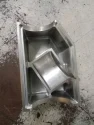 material 1 atrium