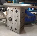 material 2 space